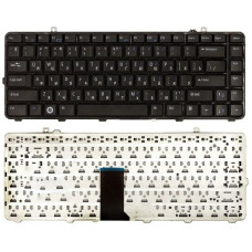 Клавиатура для ноутбука Dell Studio 1535 1536 1537 черная