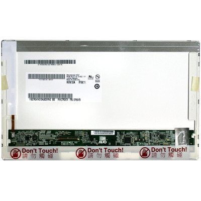 Матрица B101EW02 V.1