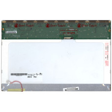 Матрица для ноутбука B121EW01 V.0