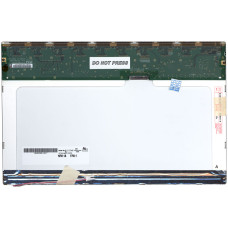Матрица для ноутбука B121EW01 V.1