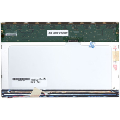 Матрица для ноутбука B121EW01 V.1