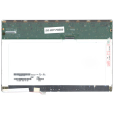 Матрица для ноутбука B121EW01 V.2