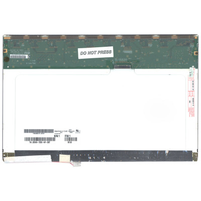 Матрица для ноутбука B121EW01 V.2