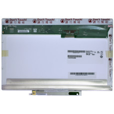 Матрица B121EW07 V.0