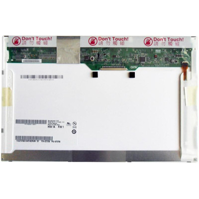 Матрица B121EW09 V.3 HW:1A FW:1