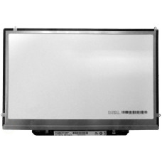 Матрица B133EW03 V.0 для MacBook Air 13 A1237 A1304