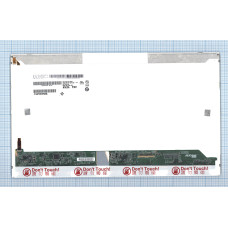 Матрица B140XW01 v.2