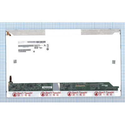 Матрица B140XW01 v.2