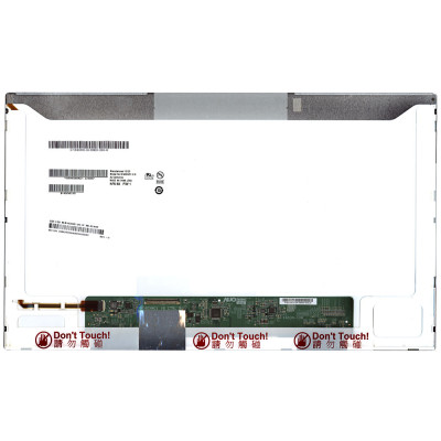 Матрица B140XW01 v.9