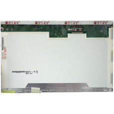 Матрица для HP Compaq NX9420 17