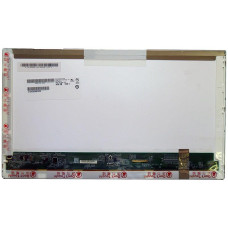Матрица для HP Compaq Presario CQ62 15.6