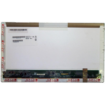 Матрица для HP Compaq Presario CQ62 15.6