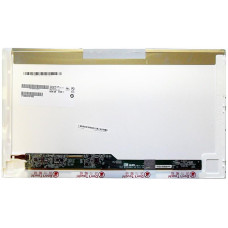 Матрица B156XW02 v.2