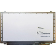 Матрица B156XW04 v.0
