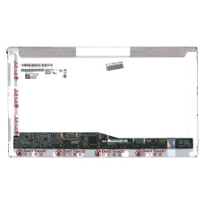 Матрица B156RW01 v.3