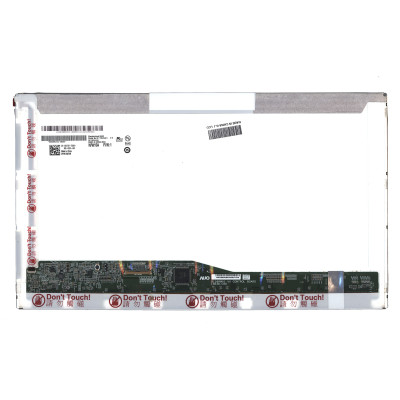 Матрица B156RW01 v.3
