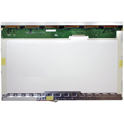 Матрица для HP Compaq Presario V6012EA 15.4