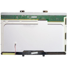 Матрица для ноутбука B154EW01 v.9