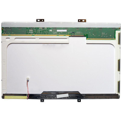 Матрица для ноутбука B154EW01 v.9