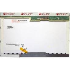Матрица для ноутбука B154EW02 v.5