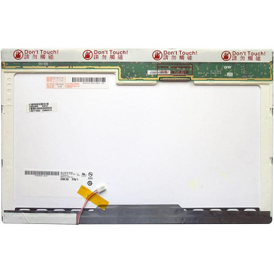 Матрица для ноутбука B154EW02 v.5
