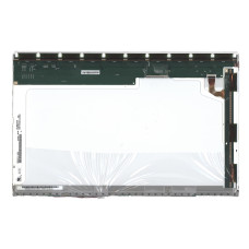 Матрица для ноутбука B154EW04 v.2