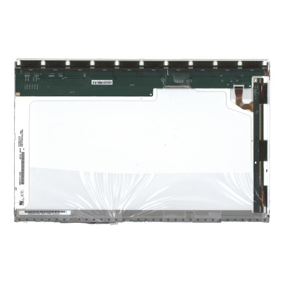 Матрица для ноутбука B154EW04 v.2