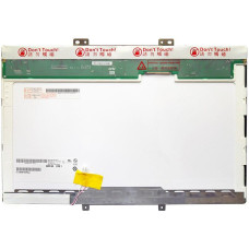 Матрица для HP Compaq 6710B 15.4