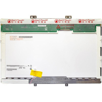 Матрица для HP Compaq 6710B 15.4