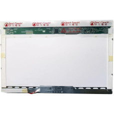Матрица для HP Compaq NC8430 15.4
