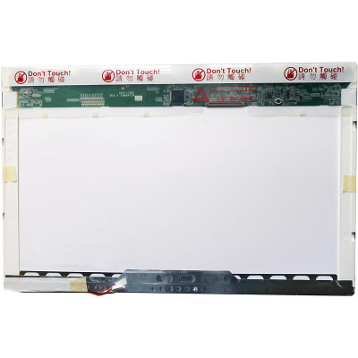 Матрица для HP Compaq NW8440 15.4