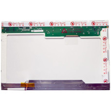 Матрица для HP Compaq Presario V3000 series 14.1