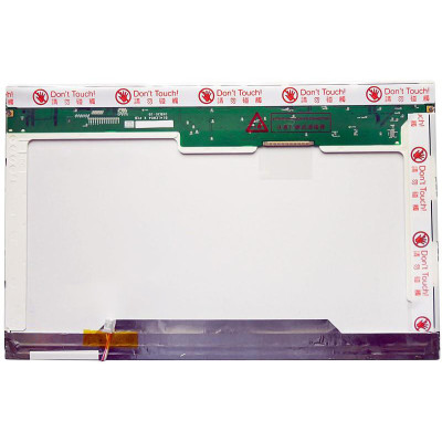Матрица для HP Compaq Presario V3000 series 14.1