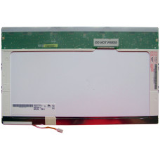 Матрица B140EW01 v.5