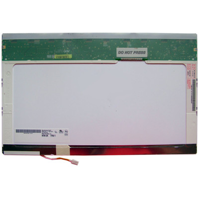 Матрица B140EW01 v.5