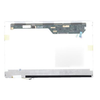 Матрица LP141WX3(TL)(B2)