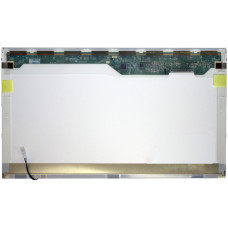 Матрица LP164WD1(TL)(A1)