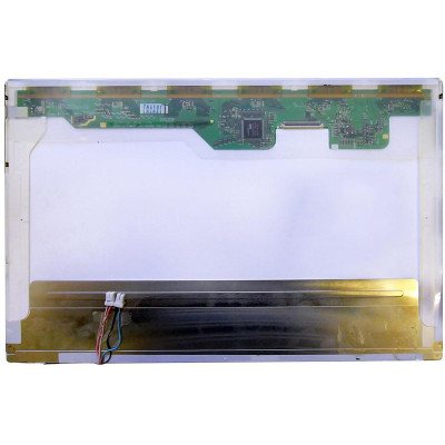 Матрица LP171WP7(TL)(A1)