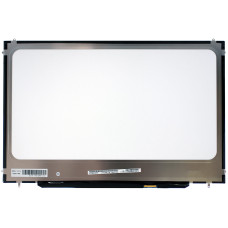 Матрица LP171WU6(TL)(A1)