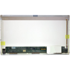 Матрица для HP Compaq Presario CQ61 15.6