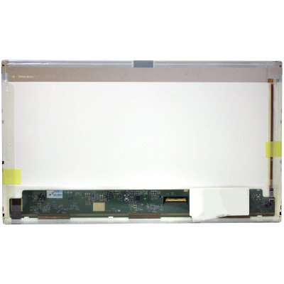 Матрица для HP Compaq Presario CQ61-315ER 15.6