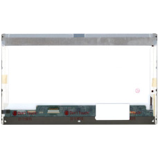 Матрица LP156WD1(TP)(B1)