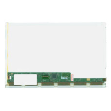 Матрица LP154WP2(TL)(A2) для MacBook Pro A1226/A1260