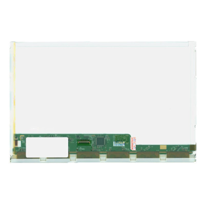 Матрица LP154WP2(TL)(A2) для MacBook Pro A1226/A1260