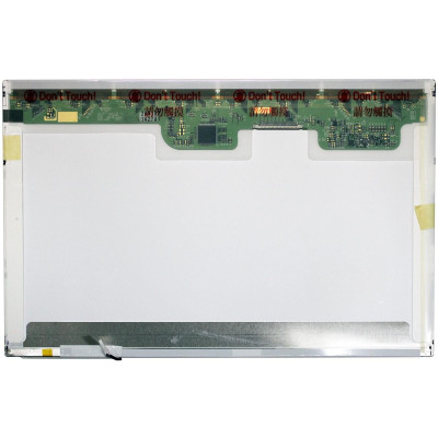 Матрица для HP Compaq NW8440 15.4