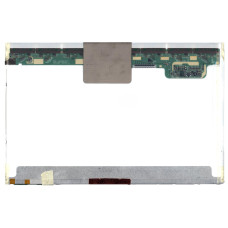 Матрица для HP Compaq nx8420 15.4