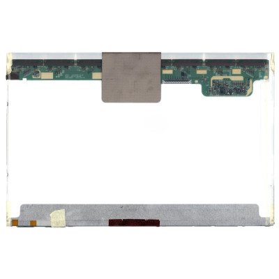 Матрица для HP Compaq NC8430 15.4