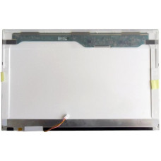 Матрица для HP Compaq NC8430 15.4