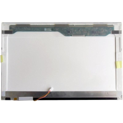 Матрица для HP Compaq nx8420 15.4