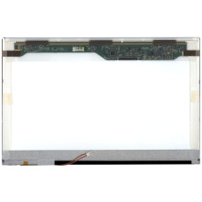 Матрица для HP Compaq NC8430 15.4